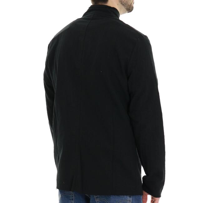 GIACCA COREANA XAGON MAN - Mad Fashion | img vers.650x/